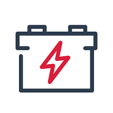 AKUMULATORI I BATERIJE