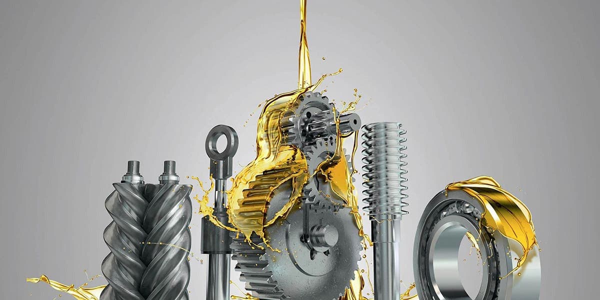 ULJA, MAZIVA I TEKUĆINE